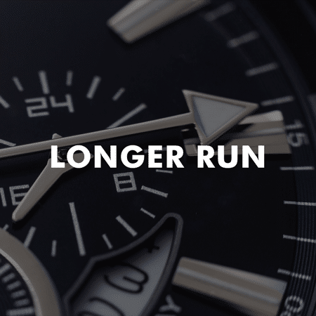 Content Writing Service that gives long term results | Performance Hackers R