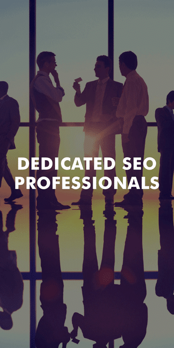 Dedicated Search Engine optimisation proffesionals | Performance hackers SEO Company
