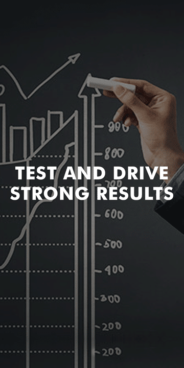 Drive strong results with Email Marketing Services | Performance Hackers
