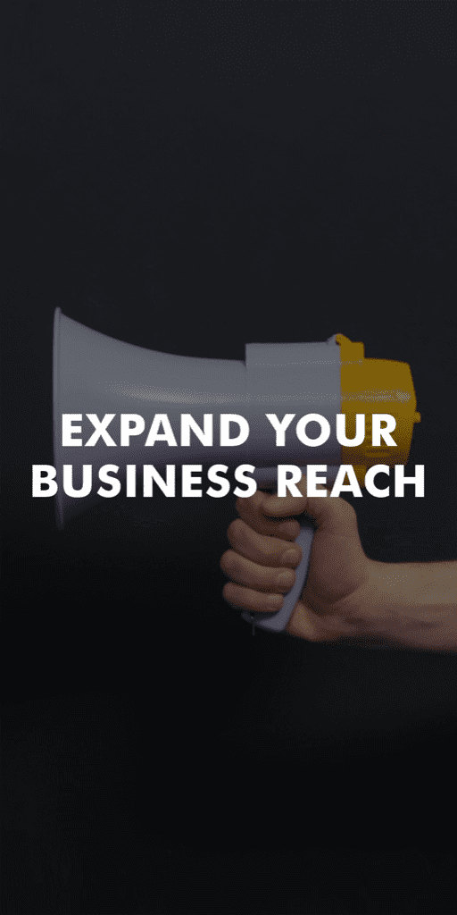 Expand your reach with Email Marketing Services | Performance Hackers