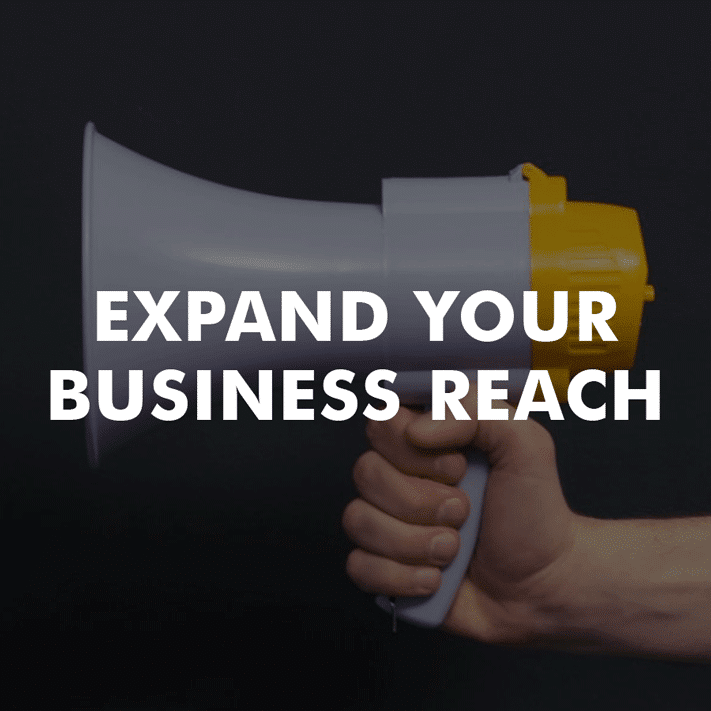 Expand your reach with Email Marketing services | Performance Hackers