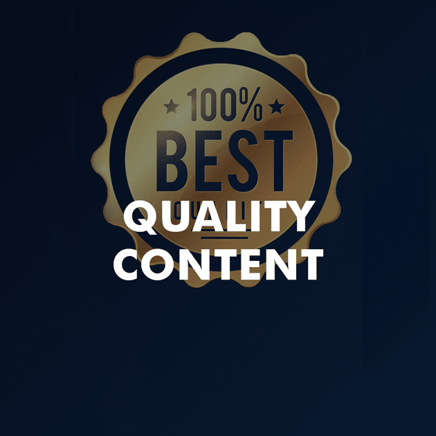 Get Quality Content Writing Services | Performance hackers R