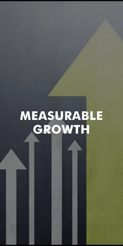 Guaranteed resulted with PPC Advertising Agency | Performance Hackers