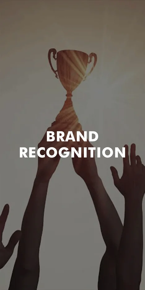 Improve your Brand Recognition with PPC Advertising Agency | Performance Hackers