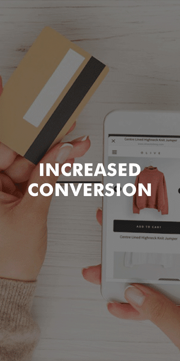 Increase Conversions with PPC Advertising Agency | Performance Hackers
