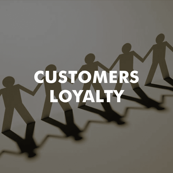 Increase Customer Loyalty with Email Marketing Services | Performance Hackers