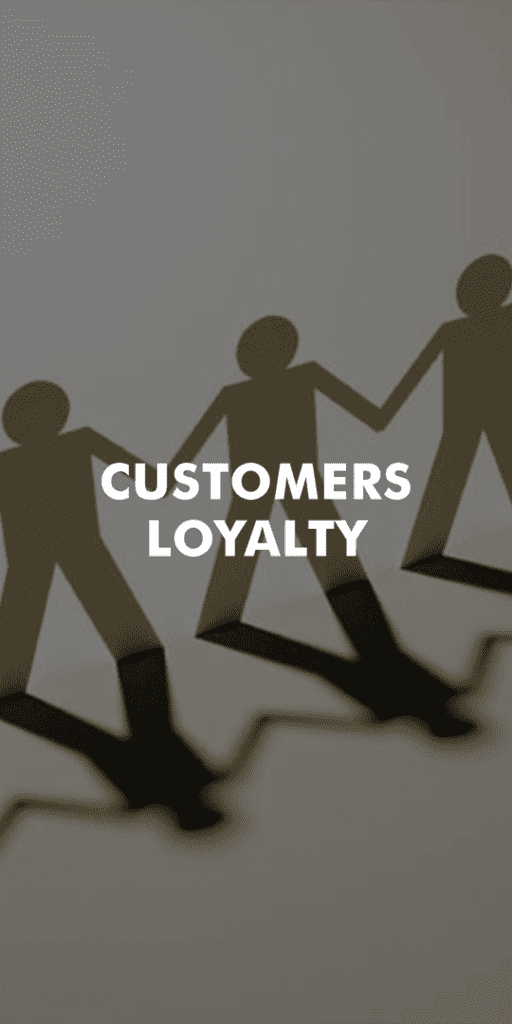 Increase customer loyalty with Email marketing services | Performance Hackers