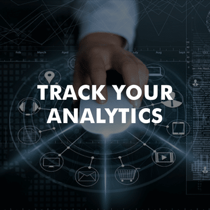 Track your Analytics with Email Marketing Services | Perfromance Hackers