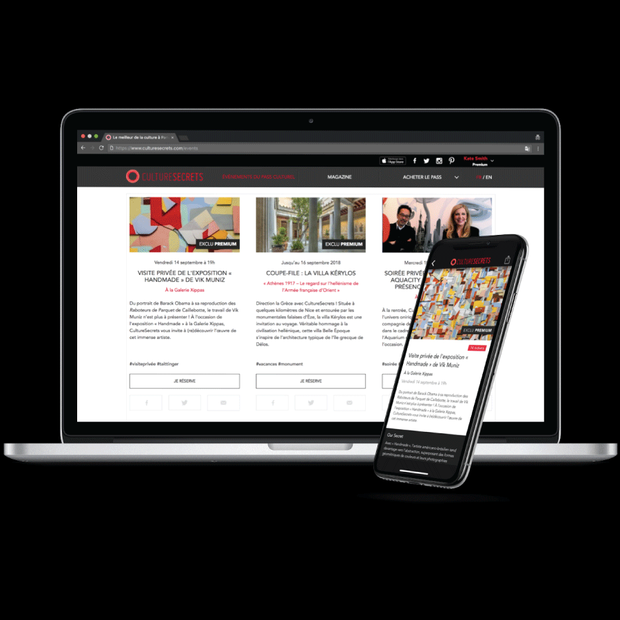 Web design & Web Development Services - Performance Hackers | Digital Marketing Company in Bangalore