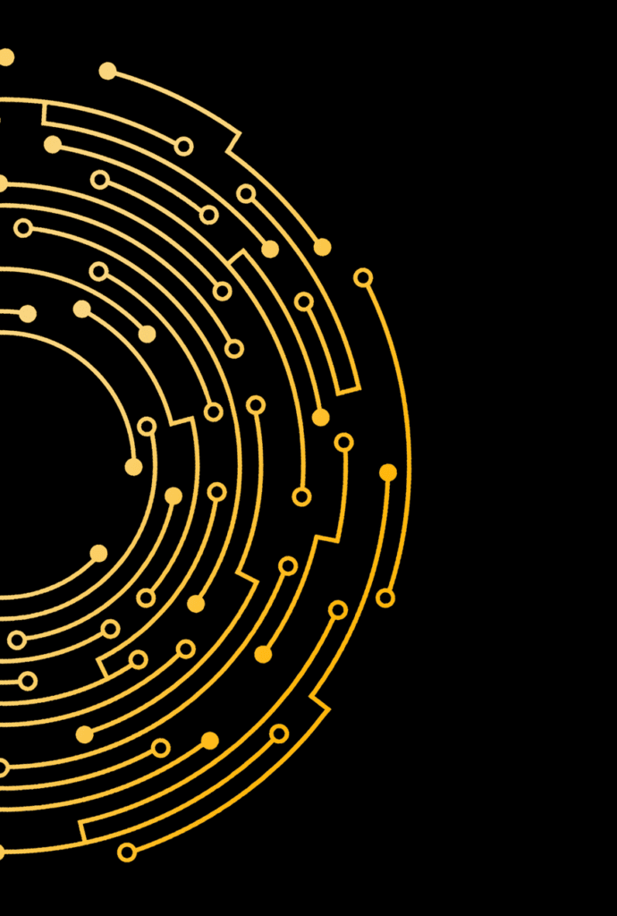 Why Choose Perfomance Hackers as your Branding Service Partner | marketing and Logo Design Agency
