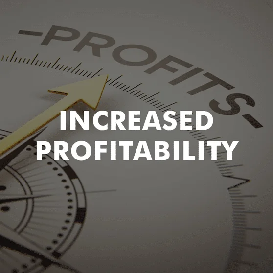 increase returns and make profits with social media marketing services | Performance Hackers R