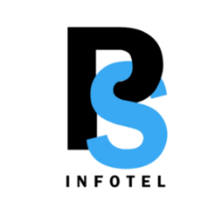 Web development services | PS Infotel partnered with performance hackers | Digital marketing agency