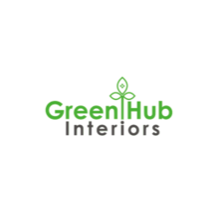 Social-Media-Markeitng-_-lead-Generation-and-Website-development-_-greenhub-interiors-partenered-wit