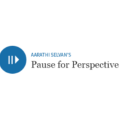 growth marketing services | pause for perspective partnered with performance hackers | Digtial marketing agency