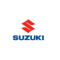 pay-per-click-lead-generation-services-_-maruti-suzuki-partnered-with-performance-hackers-_-Digital-