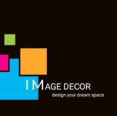 social-media-marketing-services-_-image-decor-partnered-with-Performance-hackers-_-Digital-Marketing