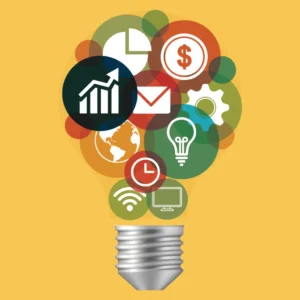 Digital Marketing agency