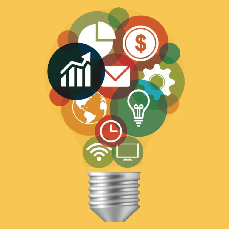 Digital Marketing agency