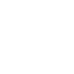 Corporate Giftings