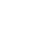 giotuss