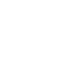 golden square