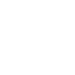 Golden Square