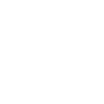 home lane