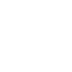 HomeLane