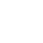 Mystiquera