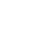 Mystiquera
