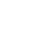 northcare