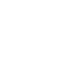 Northcare