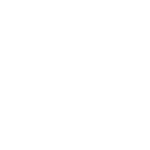 Northcare