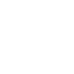 Store Guard