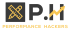 Performance Hackers