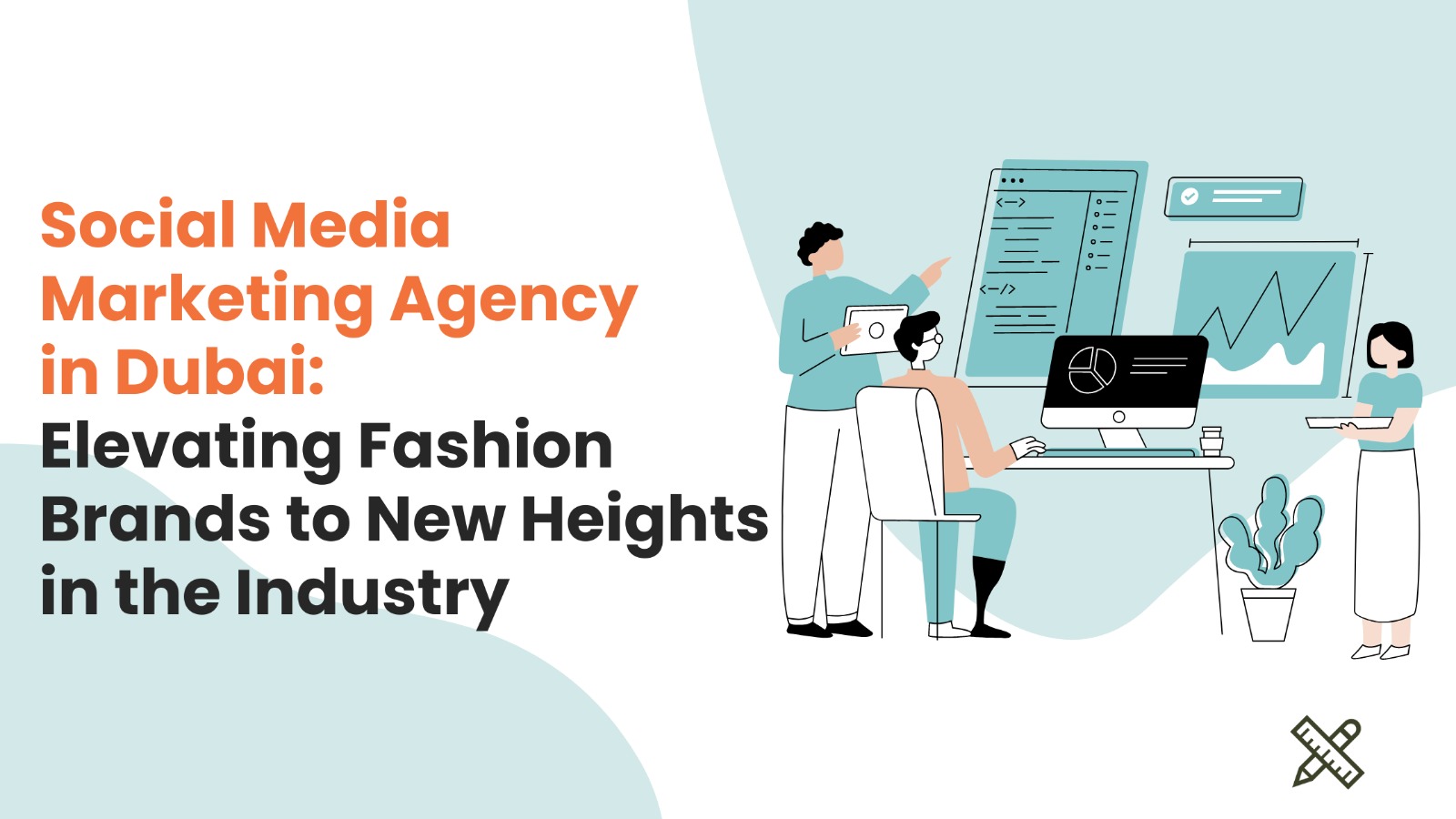 Fashion Brand