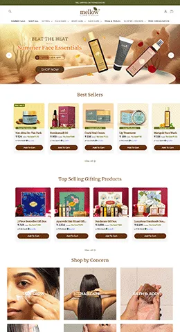 Website 3