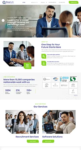 Website 5