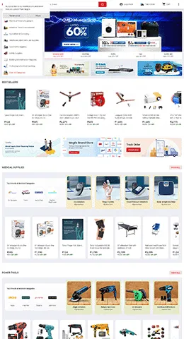 Website 6