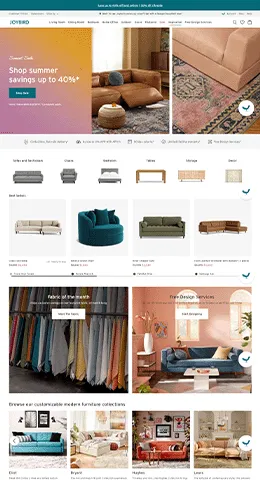 Website 7