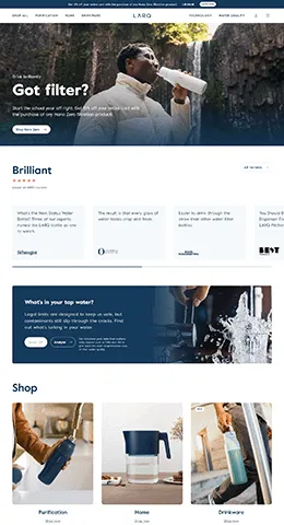 Website 9