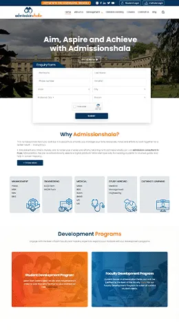 Website 10