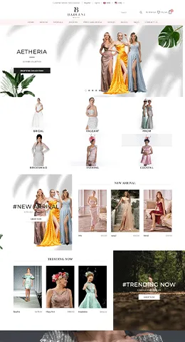 Website 11