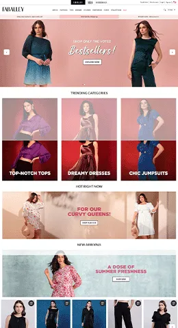 Website 12