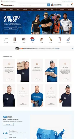 Website 14