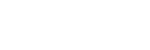 New Project (2)