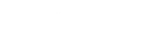 New Project (4)