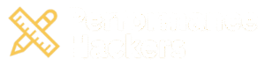 Performance Hackers (1)