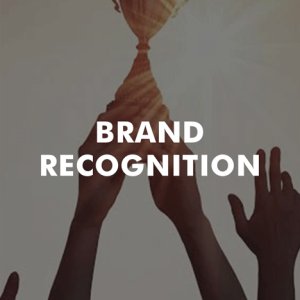 Improve your Brand Recognition with PPC Advertising Agency | Performance Hackers
