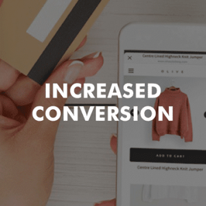 Increase Conversions with PPC Advertising Agency | Performance Hackers